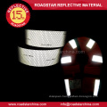 Glass beads solas reflective marine adhesive film